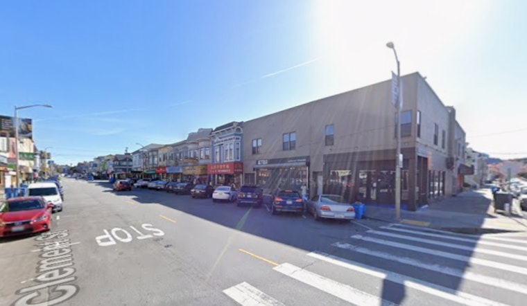 Inner Richmond Trattoria Quietly Becomes SF’s First All Gluten Free Italian Spot