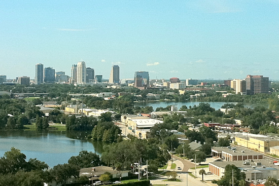 Inside The Builder Bosses Driving Central Florida’s Housing Boom