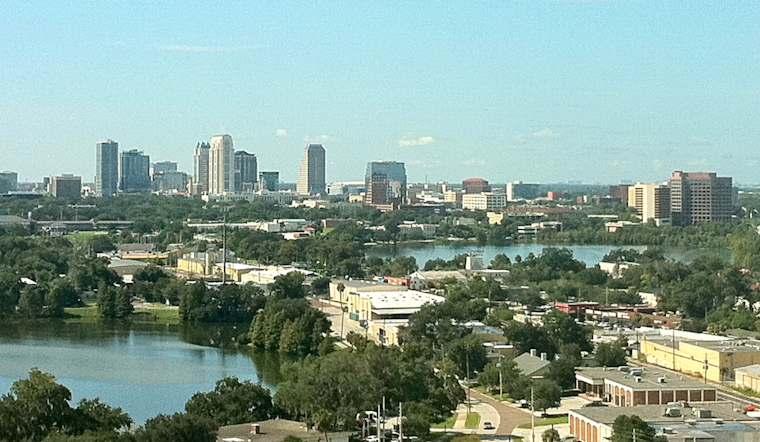 Inside The Builder Bosses Driving Central Florida’s Housing Boom