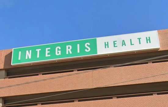 Integris Shake-Up Puts Oklahoma City Clinics And Jobs On The Line