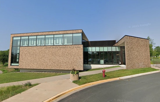 Inver Grove Heights Mulls Flag Flip Back to Old Minnesota Banner