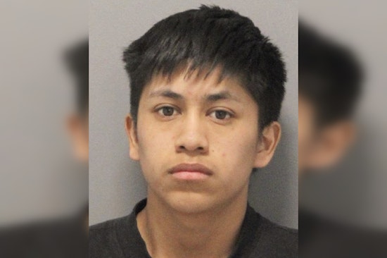 Inwood Dad Admits Beating 2-Month-Old Daughter To Death