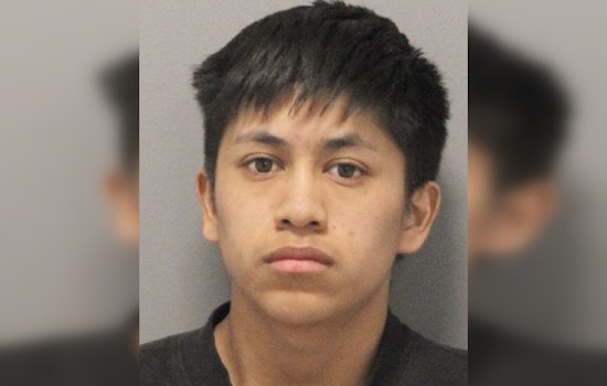 Inwood Dad Admits Beating 2-Month-Old Daughter To Death