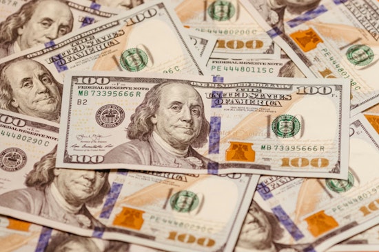 Iron Station Church Rocked As Treasurer Nabbed In Alleged $80,000 Heist