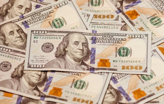 Iron Station Church Rocked As Treasurer Nabbed In Alleged $80,000 Heist