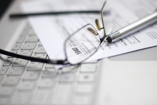 IRS Bots Are Watching Your Taxes While You Let AI Do The Math