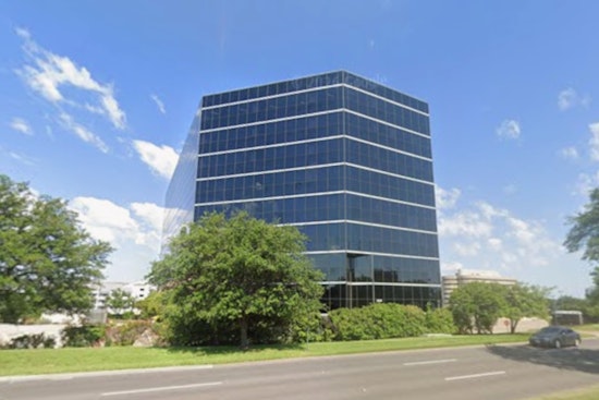 Irving Scores Sweet Deal As Bimbo Bakeries Shifts U.S. HQ To Dallas