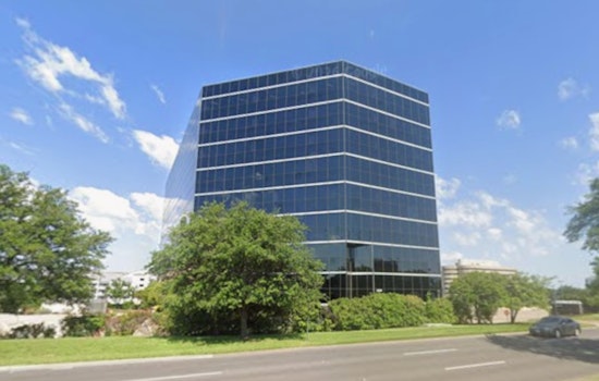 Irving Scores Sweet Deal As Bimbo Bakeries Shifts U.S. HQ To Dallas