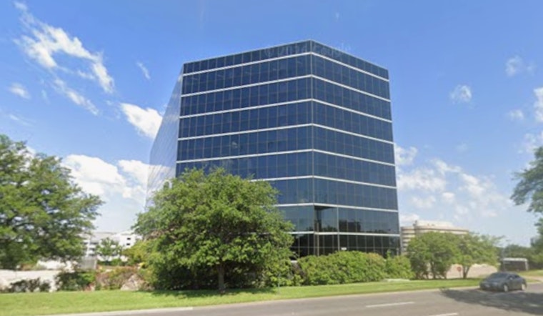 Irving Scores Sweet Deal As Bimbo Bakeries Shifts U.S. HQ To Dallas