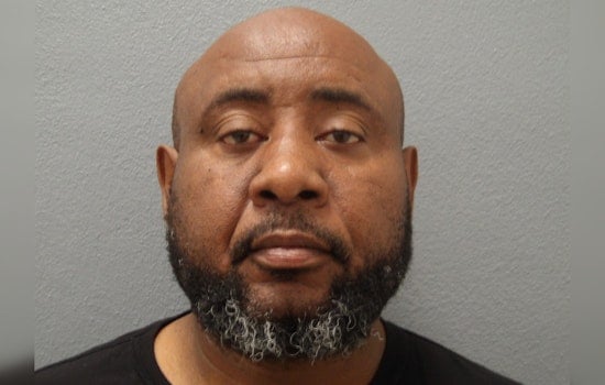 Islamorada Dock Guard Pulled Gun On Late-Night Fishermen, Cops Say