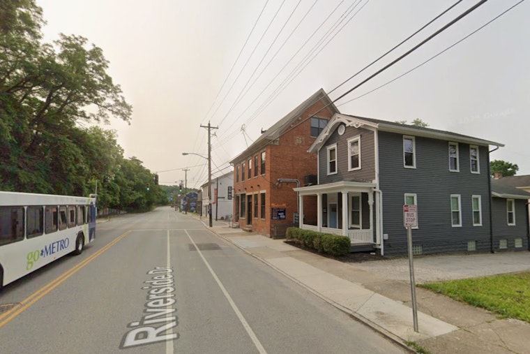 Italian Beef Invasion: Knuckles Deli Juices Up Cincinnati’s East End