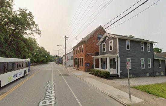 Italian Beef Invasion: Knuckles Deli Juices Up Cincinnati’s East End