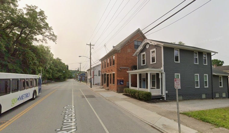 Italian Beef Invasion: Knuckles Deli Juices Up Cincinnati’s East End