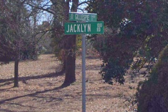 Jacklyn Road Turns Deadly In Fayetteville Afternoon Shooting
