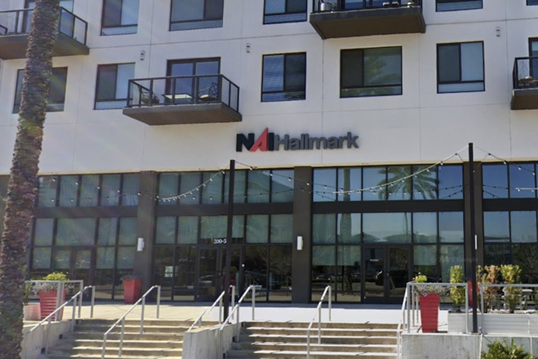 Jacksonville Broker Pulls Off $23.57 Million Johnstone Supply Power Play