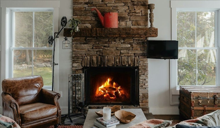 Jacksonville Fireplace Maker Snaps Up Firegear, Plants Second Factory In Indiana