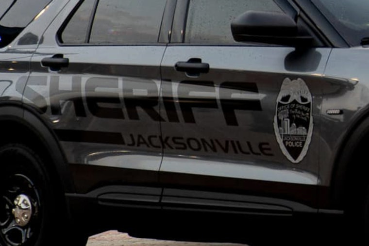 Jacksonville Man Dies in Hospital Days After Arrest, JSO Cold Case Unit Steps In