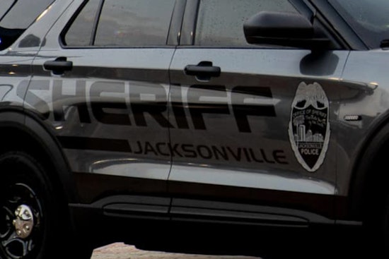 Jacksonville Man Dies in Hospital Days After Arrest, JSO Cold Case Unit Steps In