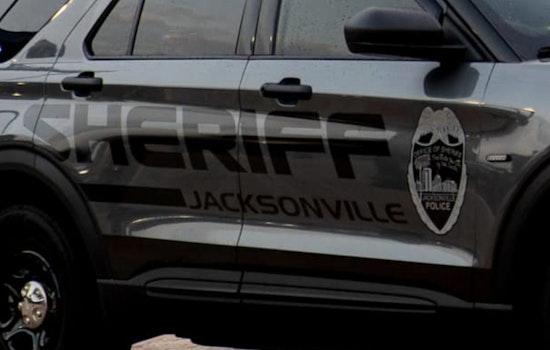 Jacksonville Man Dies in Hospital Days After Arrest, JSO Cold Case Unit Steps In