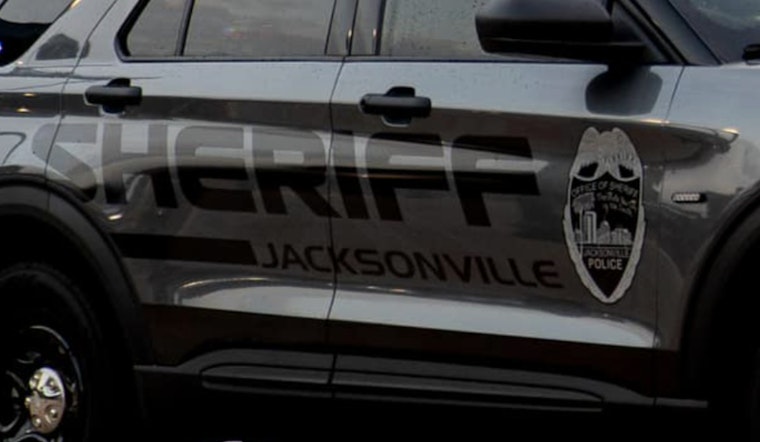Jacksonville Man Dies in Hospital Days After Arrest, JSO Cold Case Unit Steps In