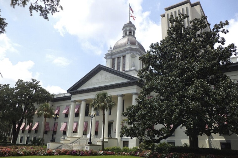 Jacksonville Targets Church Pews And City Lots In Push For Cheaper Rents