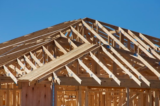 Jacksonville Westside Braces As $53 Million Land Deal Tees Up 2,700 Homes