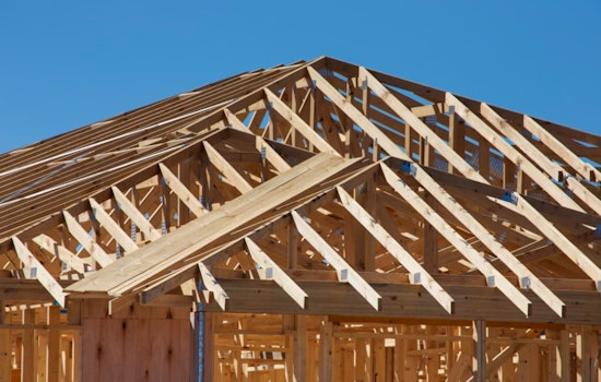 Jacksonville Westside Braces As $53 Million Land Deal Tees Up 2,700 Homes