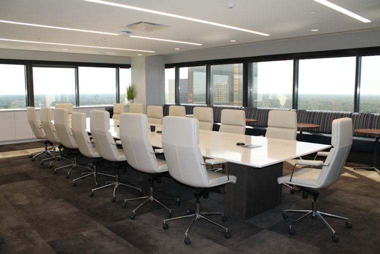 Jacksonville’s RYAM Rocked As CEO Bolts And Board Shops Its Options