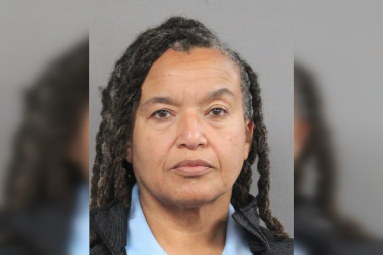 Jailbreak Bombshell: New Orleans Sheriff Hit With 30 Felony Counts