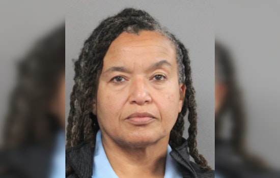 Jailbreak Bombshell: New Orleans Sheriff Hit With 30 Felony Counts
