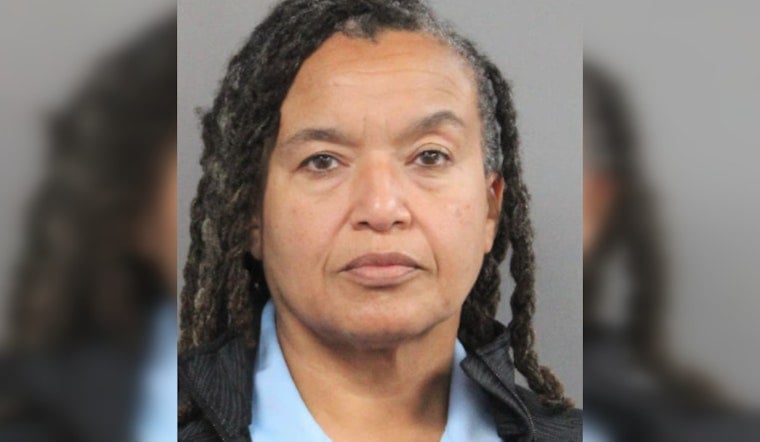 Jailbreak Bombshell: New Orleans Sheriff Hit With 30 Felony Counts