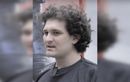 Jailed Crypto Boss Yanks Retrial Bid, Pins Hopes on Appeal