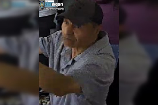 Jamaica Neighbors On Edge As Creep Gropes 6-Year-Old In Apartment Building