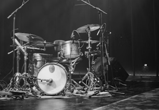 James Gadson, L.A. Session Drummer, Dead at 86