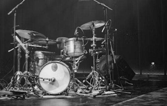 James Gadson, L.A. Session Drummer, Dead at 86
