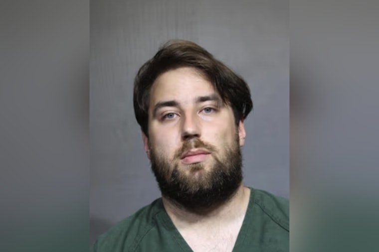Jax Teacher Busted Over Secret Canva Chats With Student