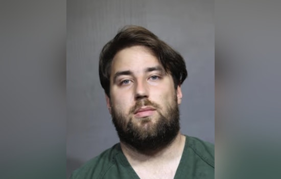 Jax Teacher Busted Over Secret Canva Chats With Student