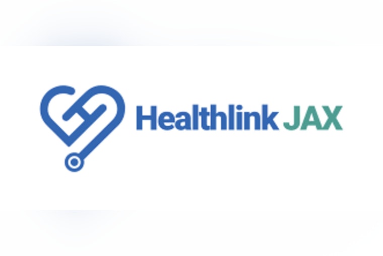 Jax Telehealth Turmoil: Councilman Says HealthLink Report Is Almost In