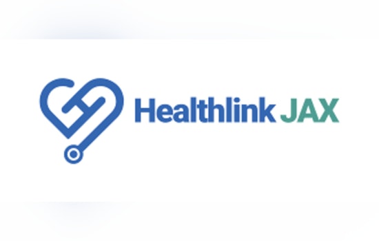 Jax Telehealth Turmoil: Councilman Says HealthLink Report Is Almost In