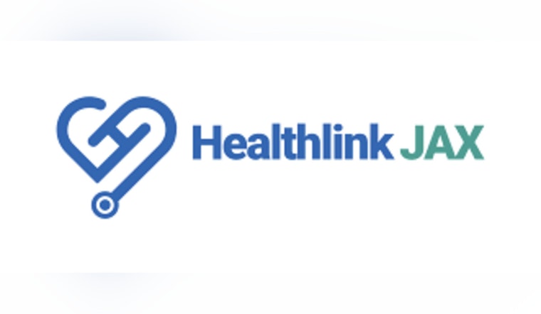 Jax Telehealth Turmoil: Councilman Says HealthLink Report Is Almost In