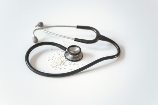 Jefferson CEO, Weight-Loss Drugs Too Costly For Employees