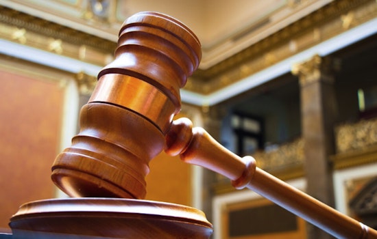 Jefferson County Locks In 2027 Court Showdown With Express Scripts And Optum Rx