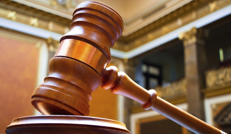 Jefferson County Locks In 2027 Court Showdown With Express Scripts And Optum Rx