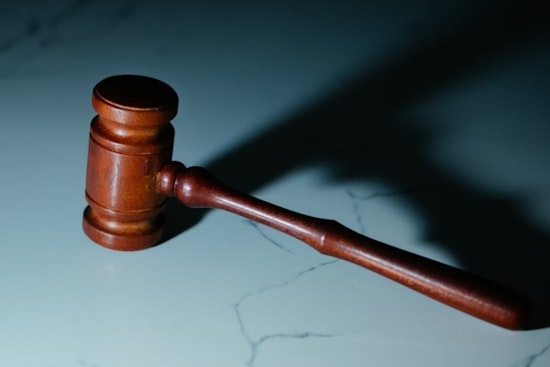 Jeffersonville Valentines Day Horror Husband Gets 65 Years for Killing Wife