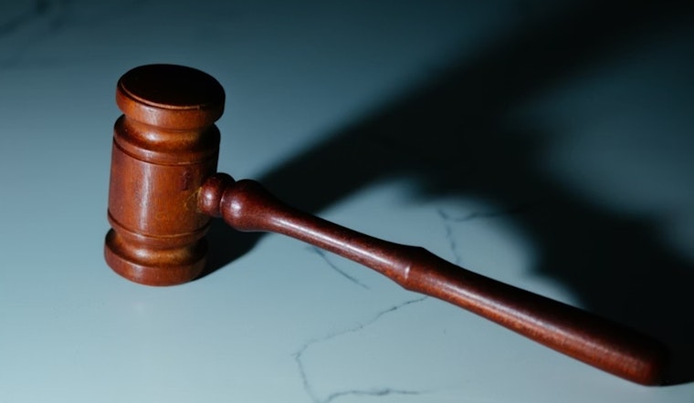 Jeffersonville Valentines Day Horror Husband Gets 65 Years for Killing Wife