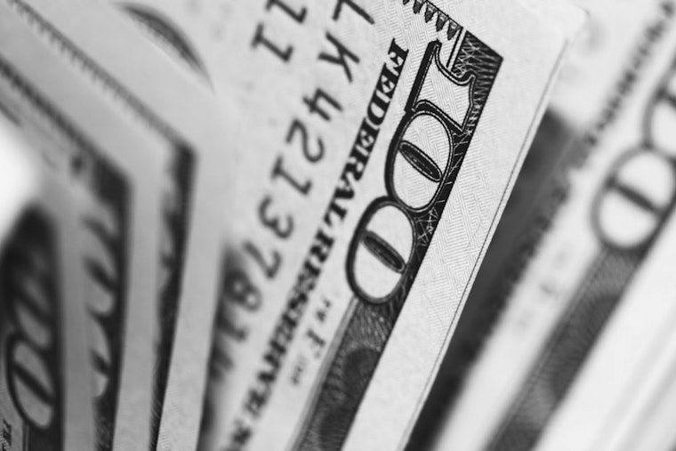 Jersey Dioceses Quietly Strike High-Six-Figure Deal With McCarrick Accuser