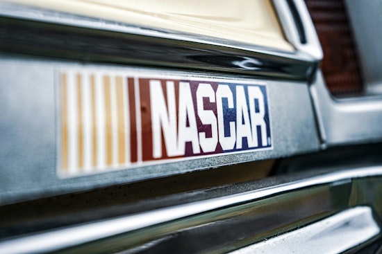 NASCAR Power Shakeup: Jim France Hands CEO Keys To O’Donnell In Charlotte Stunner