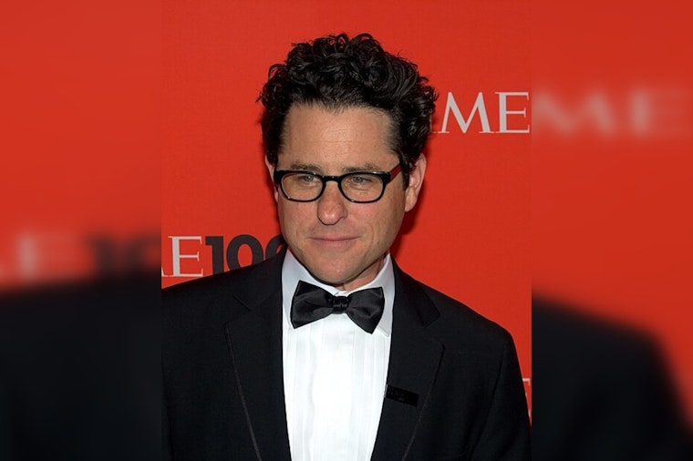 J.J. Abrams Relocates Bad Robot, Leaving Los Angeles Behind