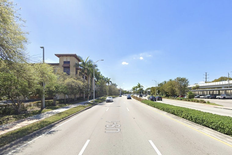 Joe & The Juice Plots New Coral Gables Outpost On Dixie Highway