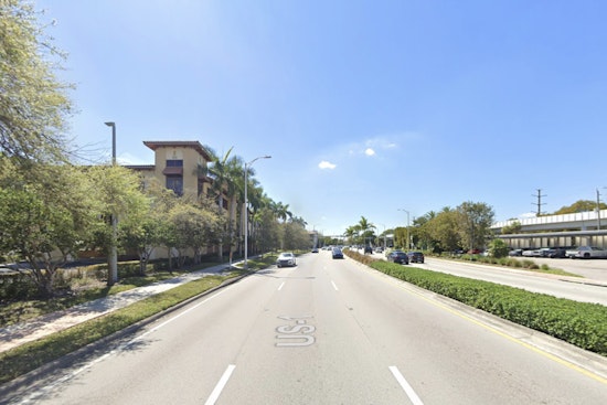 Joe & The Juice Plots New Coral Gables Outpost On Dixie Highway